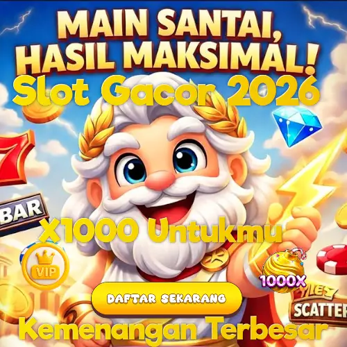 Download Apps