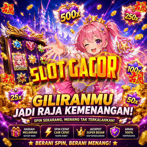Download Apps