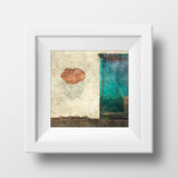 CLEARANCE  Print <br> Banff Alberta <br>Various Finishes + Sizes