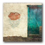 CLEARANCE  Print <br> Banff Alberta <br>Various Finishes + Sizes