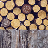 CLEARANCE Print <br>LOVE <br Canada<br>Various Finishes + Sizes